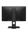 benq GW2790T 68.5CM 27IN IPS/1920X1080 5MS 250NITS 16:9 DP DP - nr 4