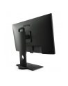 benq GW2790T 68.5CM 27IN IPS/1920X1080 5MS 250NITS 16:9 DP DP - nr 5