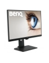 benq GW2790T 68.5CM 27IN IPS/1920X1080 5MS 250NITS 16:9 DP DP - nr 6