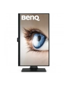 benq GW2790T 68.5CM 27IN IPS/1920X1080 5MS 250NITS 16:9 DP DP - nr 7