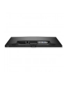benq GW2790T 68.5CM 27IN IPS/1920X1080 5MS 250NITS 16:9 DP DP - nr 8