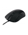 CHERRY M50 BLACK WIRED MOUSE/MOUSE CORD-ED - nr 21