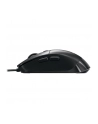 CHERRY M50 BLACK WIRED MOUSE/MOUSE CORD-ED - nr 23