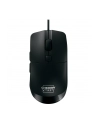 CHERRY M50 BLACK WIRED MOUSE/MOUSE CORD-ED - nr 7