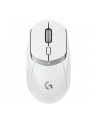 logitech G309 LIGHTSPEED MOUSE/WHITE - EWR2I-934 - nr 2