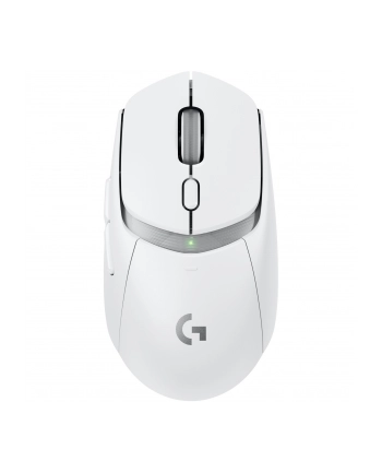 logitech G309 LIGHTSPEED MOUSE/WHITE - EWR2I-934 nr 1
