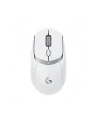 logitech G309 LIGHTSPEED MOUSE/WHITE - EWR2I-934 - nr 3