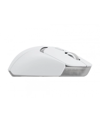 logitech G309 LIGHTSPEED MOUSE/WHITE - EWR2I-934 nr 2