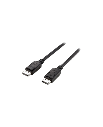 diverse hersteller Kabel DisplayPort (DP) St/St 3m