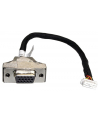 shuttle VGA Port Erweiterung Adapter PVG01+++ - nr 2