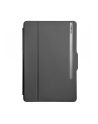 targus CLICK IN CASE FOR SAMSUNG/GALAXY TAB A9+ BLACK - nr 11