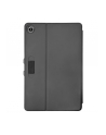 targus CLICK IN CASE FOR SAMSUNG/GALAXY TAB A9+ BLACK - nr 12