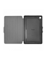 targus CLICK IN CASE FOR SAMSUNG/GALAXY TAB A9+ BLACK - nr 5