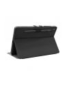 targus CLICK IN CASE FOR SAMSUNG/GALAXY TAB A9+ BLACK - nr 13