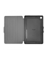 targus CLICK IN CASE FOR SAMSUNG/GALAXY TAB A9+ BLACK - nr 14
