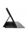 targus CLICK IN CASE FOR SAMSUNG/GALAXY TAB A9+ BLACK - nr 15
