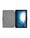targus CLICK IN CASE FOR SAMSUNG/GALAXY TAB A9+ BLACK - nr 16