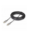 startech ACTIVE OPTICAL HDMI 2.1 CABLE/. - nr 8