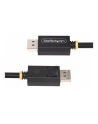 startech VESA-CERTIFIED DP 2.1 CABLE/VESA CERTIFIED/DP 2.1/DP80/UHBR2 - nr 11