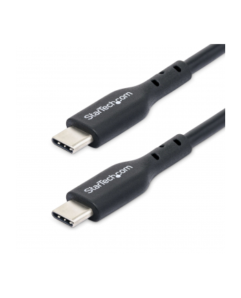 startech 2M USB-C CHARGING CABLE/60W PD/USB-C CHARGING CABLE