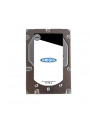 origin storage 500GB 5400RPM 2.5 SATA/. - nr 3