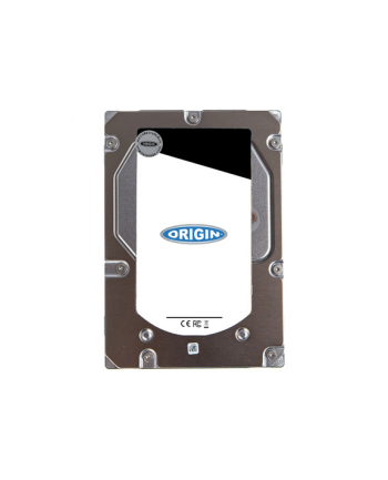 origin storage 500GB 5400RPM 2.5 SATA/.