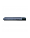 origin storage USB-C SINGLE NVME/SATA M.2/(2240/2260/2280) SSD ENCLOSURE - nr 3