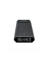 origin storage USB-C SINGLE NVME/SATA M.2/(2240/2260/2280) SSD ENCLOSURE - nr 4