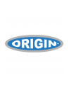 origin storage USB-C SINGLE NVME/SATA M.2/(2240/2260/2280) SSD ENCLOSURE - nr 6