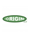 origin storage USB-C SINGLE NVME/SATA M.2/(2240/2260/2280) SSD ENCLOSURE - nr 7