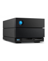 seagate LACIE 2BIG DOCK THB3 48TB THB3/CABLE 1X USB3.1 PORT - nr 2