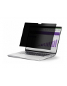 startech 13.3IN MACBOOK PRIVACY SCREEN/. - nr 10