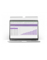 startech 13.3IN MACBOOK PRIVACY SCREEN/. - nr 11