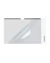 startech 13.3IN MACBOOK PRIVACY SCREEN/. - nr 12