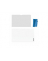 startech 13.3IN MACBOOK PRIVACY SCREEN/. - nr 8