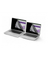 startech 13.3IN MACBOOK PRIVACY SCREEN/. - nr 9