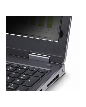 startech 15.6IN LAPTOP PRIVACY SCREEN/.