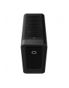 ZOTAC ZBOX-ERP54060C-BE/I5-13400 RTX4060 2 DDR5 SODIMM S - nr 10