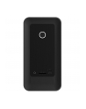 ZOTAC ZBOX-ERP54060C-BE/I5-13400 RTX4060 2 DDR5 SODIMM S - nr 14
