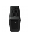 ZOTAC ZBOX-ERP54060C-BE/I5-13400 RTX4060 2 DDR5 SODIMM S - nr 15