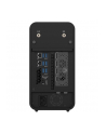 ZOTAC ZBOX-ERP54060C-BE/I5-13400 RTX4060 2 DDR5 SODIMM S - nr 16