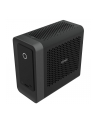 ZOTAC ZBOX-ERP54060C-BE/I5-13400 RTX4060 2 DDR5 SODIMM S - nr 17