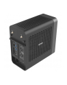 ZOTAC ZBOX-ERP54060C-BE/I5-13400 RTX4060 2 DDR5 SODIMM S - nr 18