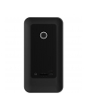 ZOTAC ZBOX-ERP54060C-BE/I5-13400 RTX4060 2 DDR5 SODIMM S - nr 3