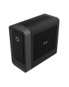ZOTAC ZBOX-ERP54060C-BE/I5-13400 RTX4060 2 DDR5 SODIMM S - nr 5
