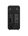 ZOTAC ZBOX-ERP54060C-BE/I5-13400 RTX4060 2 DDR5 SODIMM S - nr 7
