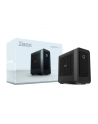 ZOTAC ZBOX-ERP54060C-BE/I5-13400 RTX4060 2 DDR5 SODIMM S - nr 8