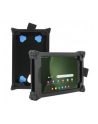 mobilis RESIST PACK - CASE FOR GALAXY/TAB ACTIVE5 8IN WITHOUT RUBBER - nr 1