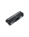bczerwonyher TN426BKP TONER FOR BC4/PROJECT ONLY / MPS - nr 1