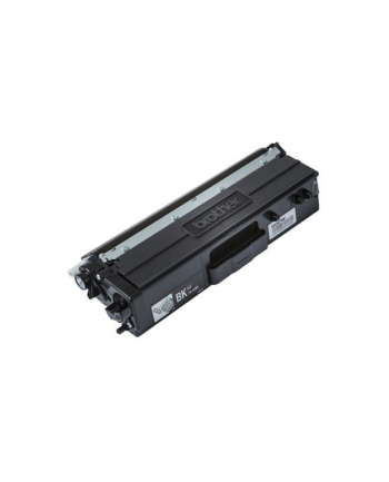 bczerwonyher TN426BKP TONER FOR BC4/PROJECT ONLY / MPS